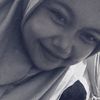 reffackrmn_