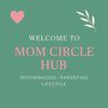 momcirclehub
