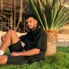 fars_ly