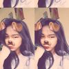 liyasiregar_