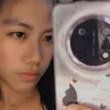 rhonapuda23