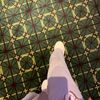 cerryyss_
