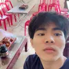 phamthanh160120