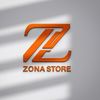 zonast0re