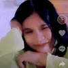 sallyrosecruz