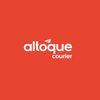 AltoqueCourier