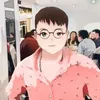 bibubai89