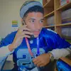 ej_come.water