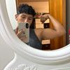 jhonnyjj70