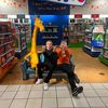 fortnitefeet47