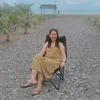 jd_11230106