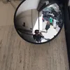 jpibarra18