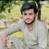 mrkamran062
