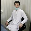 abdulwariskhan134