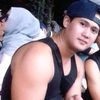 chiko_net123