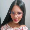 claudiagoo6