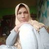 awangdoang24