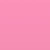 pinkipinki4a