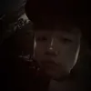 minhquan2911210