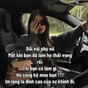 tiktik.com360