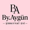 sweetby.aygun.42