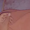 __johary
