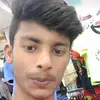 pranav.viswanathuboli