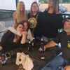 cherylf230