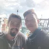 dyjzan9dbe0a