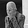 teejayloufi_1