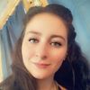 thedonothingmom