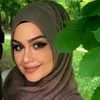 _hanimaga_fatma_34