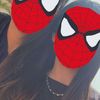 innocentgirl4r