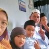 ibutriple_