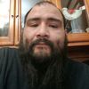 leroy6699999