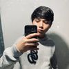 horacio_46p
