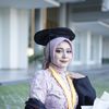 maulidarhmaaa