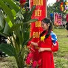 hoanguyen_1235