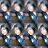 nanew.09