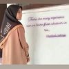 nureeell18