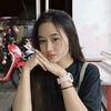 _cantikmu53