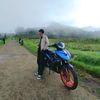 iintyy
