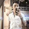 pkhongten