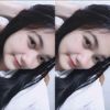 lokktaohhhh