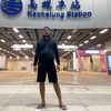 sam.angga1