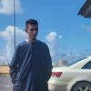 motaz__arab