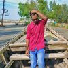proshanto_03