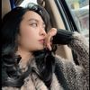fitriahsarif16