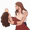 hosieshipper101
