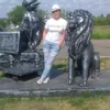 user8628174029308